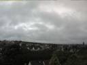 Vorschaubild von 25.09.2025 08:12