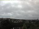 Vorschaubild von 25.09.2025 08:13