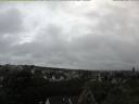Vorschaubild von 25.09.2025 08:14