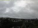 Vorschaubild von 25.09.2025 08:15