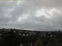 Vorschaubild von 25.09.2025 08:16