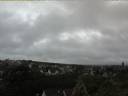 Vorschaubild von 25.09.2025 08:16