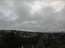 Vorschaubild von 25.09.2025 08:17