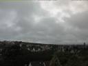 Vorschaubild von 25.09.2025 08:18