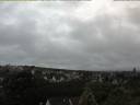 Vorschaubild von 25.09.2025 08:19