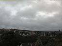 Vorschaubild von 25.09.2025 08:21