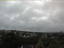 Vorschaubild von 25.09.2025 08:21