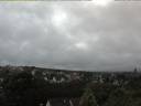 Vorschaubild von 25.09.2025 08:22