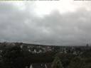 Vorschaubild von 25.09.2025 08:22