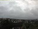 Vorschaubild von 25.09.2025 08:23