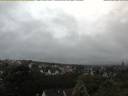 Vorschaubild von 25.09.2025 08:24