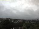 Vorschaubild von 25.09.2025 08:24
