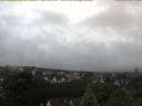 Vorschaubild von 25.09.2025 08:25