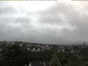 Vorschaubild von 25.09.2025 08:25