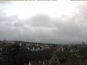 Vorschaubild von 25.09.2025 08:26