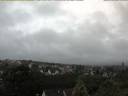 Vorschaubild von 25.09.2025 08:26