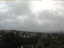 Vorschaubild von 25.09.2025 08:27