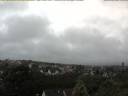 Vorschaubild von 25.09.2025 08:28