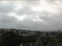 Vorschaubild von 25.09.2025 08:29