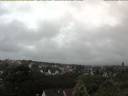 Vorschaubild von 25.09.2025 08:30