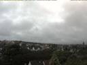 Vorschaubild von 25.09.2025 08:31