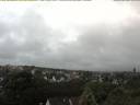 Vorschaubild von 25.09.2025 08:31