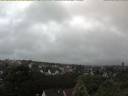 Vorschaubild von 25.09.2025 08:32