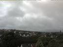 Vorschaubild von 25.09.2025 08:32