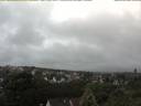 Vorschaubild von 25.09.2025 08:33