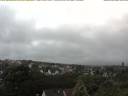 Vorschaubild von 25.09.2025 08:33