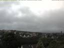 Vorschaubild von 25.09.2025 08:34