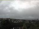 Vorschaubild von 25.09.2025 08:34