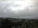Vorschaubild von 25.09.2025 08:35