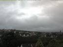 Vorschaubild von 25.09.2025 08:35