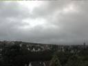 Vorschaubild von 25.09.2025 08:36