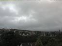 Vorschaubild von 25.09.2025 08:36