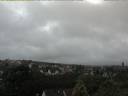 Vorschaubild von 25.09.2025 08:38
