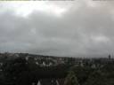 Vorschaubild von 25.09.2025 08:38