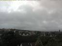 Vorschaubild von 25.09.2025 08:39