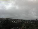 Vorschaubild von 25.09.2025 08:39