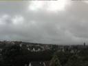 Vorschaubild von 25.09.2025 08:40