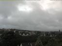 Vorschaubild von 25.09.2025 08:40