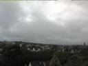 Vorschaubild von 25.09.2025 08:41
