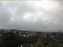 Vorschaubild von 25.09.2025 08:42