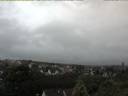 Vorschaubild von 25.09.2025 08:43