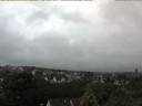 Vorschaubild von 25.09.2025 08:44