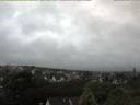 Vorschaubild von 25.09.2025 08:44