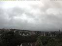 Vorschaubild von 25.09.2025 08:45