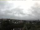 Vorschaubild von 25.09.2025 08:46