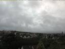 Vorschaubild von 25.09.2025 08:46